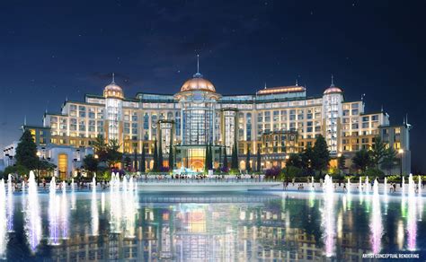 grand hotel putlocker|Grand Hotel .